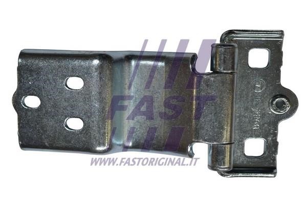 Door hinges and guides Citroen: FT95414 Fast Door hinge