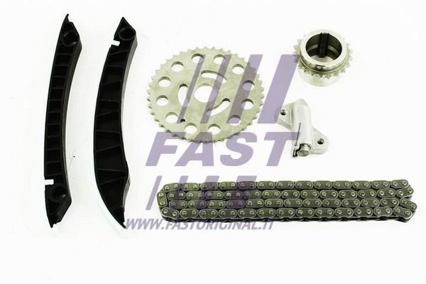 Fast FT41905 Timing chain kit FT41905