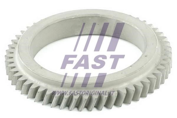 FT45503 Fast TOOTHED WHEEL