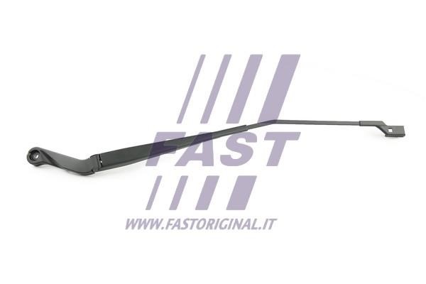 Fast FT93314 Wiper arm FT93314