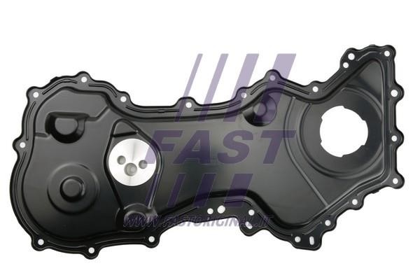 Buy Fast FT45322 at a low price in United Arab Emirates!