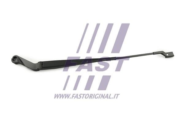 Fast FT93315 Wiper arm FT93315