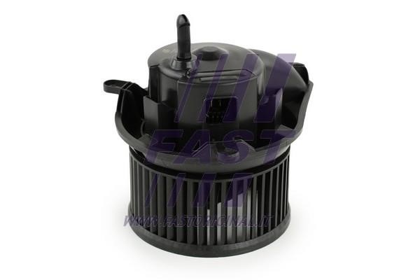 Fast FT56564 Fan assy - heater motor FT56564 FT56564 Fast Fan assy - heater motor
