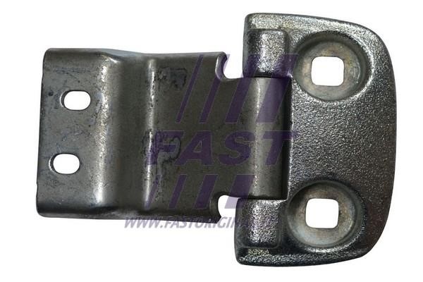 Door hinges and guides Fiat: FT95413 Fast Door hinge