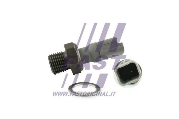 Fast FT80143 Oil Pressure Switch FT80143