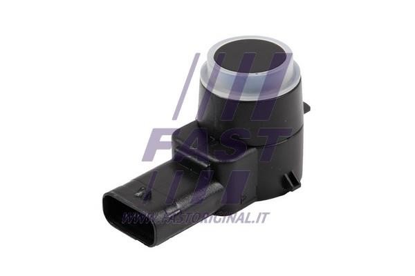 Fast FT76010 Sensor, parking distance control FT76010