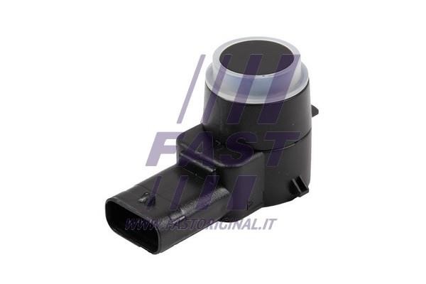 FT76010 Fast Parking sensor