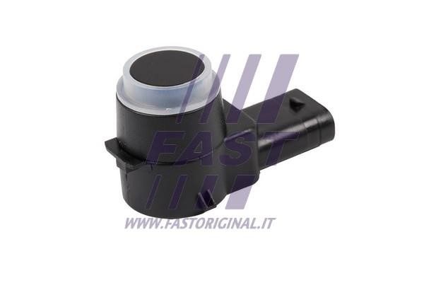 Parking sensor Fast FT76010