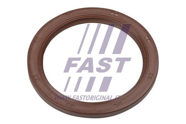 Fast FT49794 Shaft Seal, differential FT49794