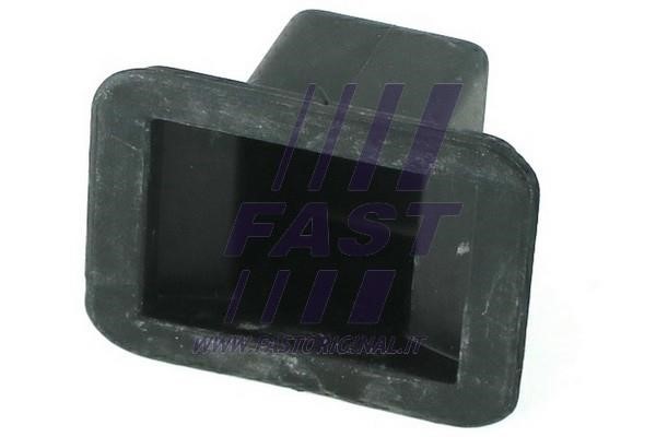 Fast FT95410 Seal FT95410