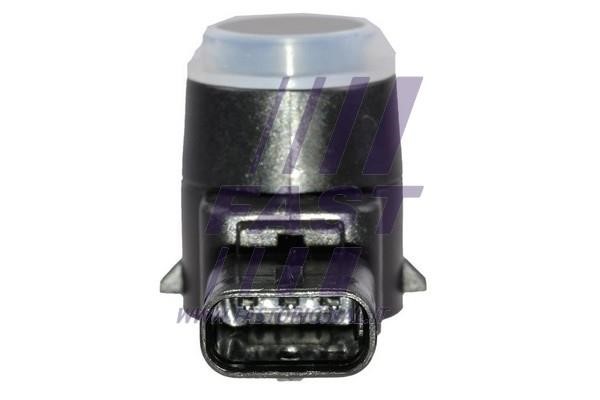Buy Fast FT76010 at a low price in United Arab Emirates!