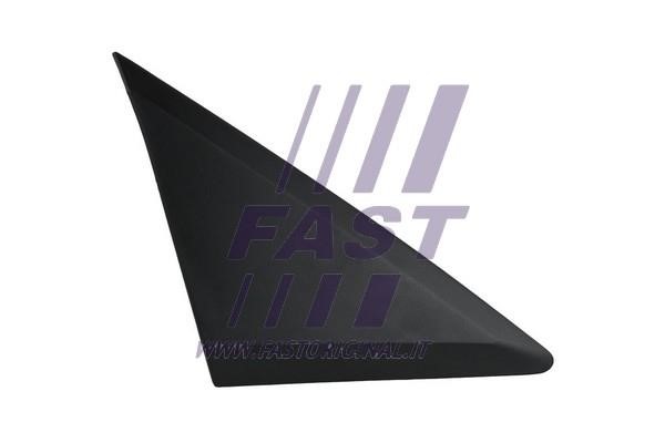 Fast FT88823 Cover, external mirror holder FT88823