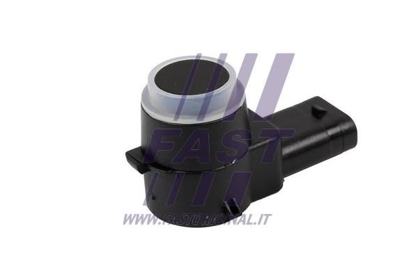 Parking sensor Fast FT76018
