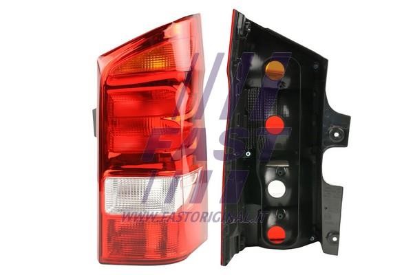 Fast FT86440 Combination Rearlight FT86440