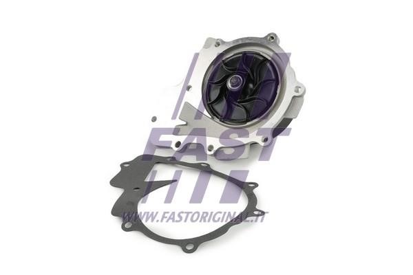 Fast FT57194 Water pump FT57194