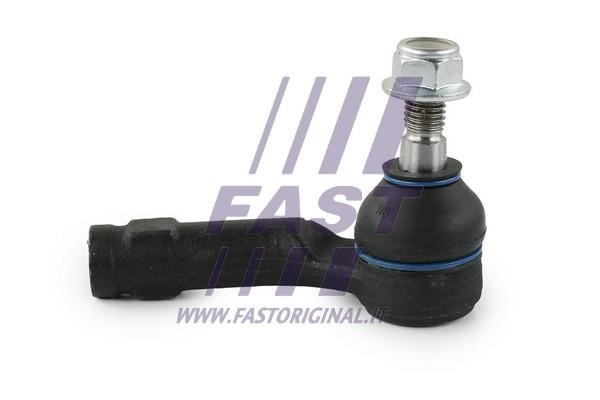 Fast FT16036 Tie Rod End FT16036