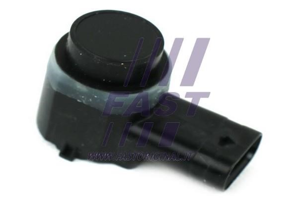 FT76009 Fast Parking sensor