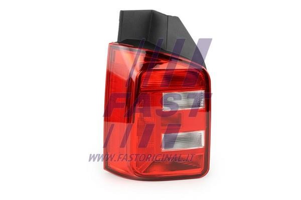 Fast FT86446 Combination Rearlight FT86446