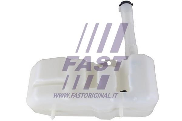 Fast FT94914 Washer Fluid Tank, window cleaning FT94914