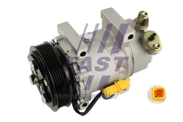 compressor-air-conditioning-ft56315-47995465