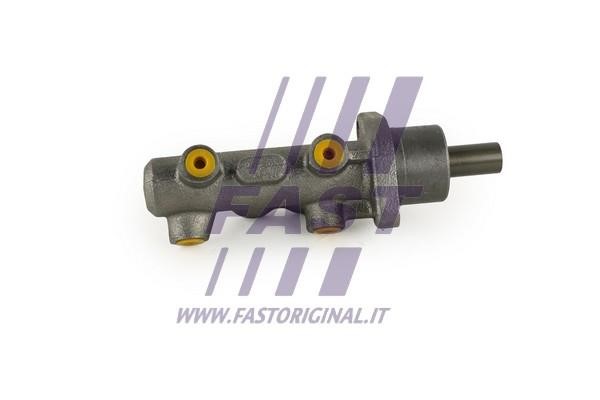Fast FT33071 Brake Master Cylinder FT33071