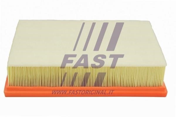Buy Fast FT37159 at a low price in United Arab Emirates!