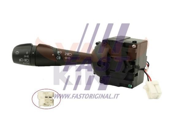 Fast FT82136 Steering Column Switch FT82136