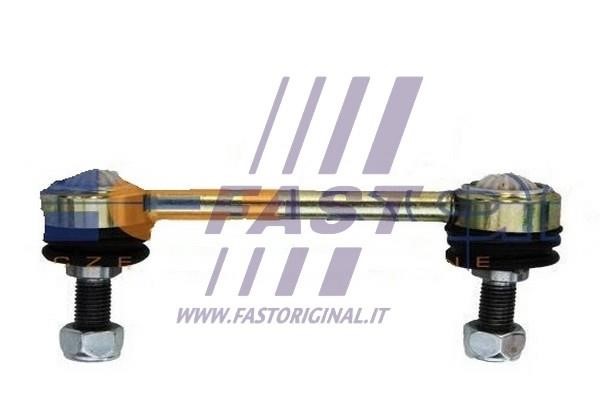 Fast FT20508 Rod/Strut, stabiliser FT20508