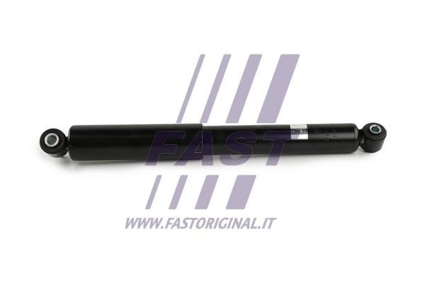 Fast FT11243 Rear suspension shock FT11243