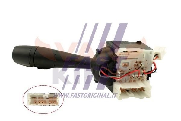 Buy Fast FT82136 at a low price in United Arab Emirates!