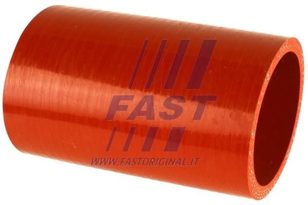 Fast FT61930 Intake hose FT61930
