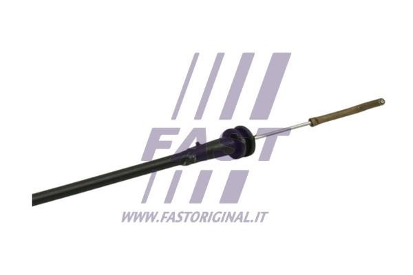 Buy Fast FT73705 at a low price in United Arab Emirates!