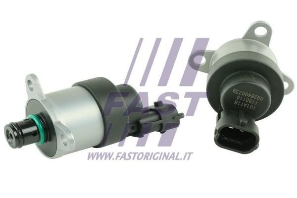 Fast FT80110 Injection pump valve FT80110