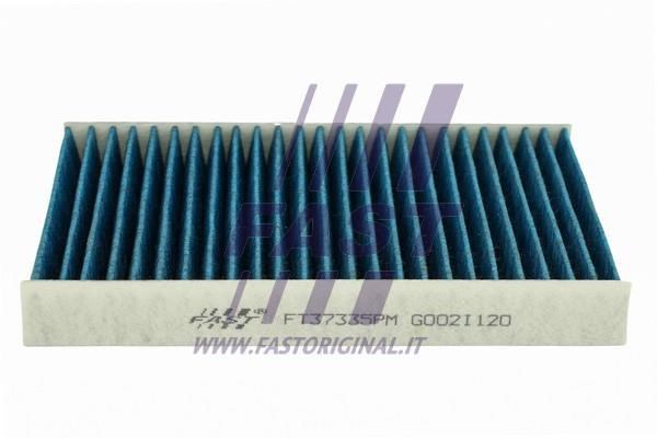 Buy Fast FT37335PM at a low price in United Arab Emirates!