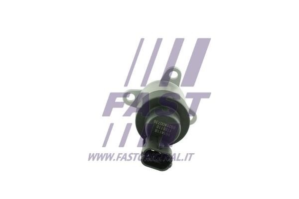 Buy Fast FT80110 at a low price in United Arab Emirates!