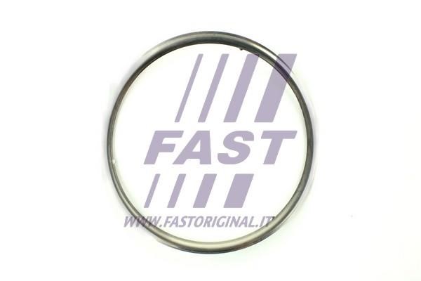 Fast FT84594 Exhaust pipe gasket FT84594