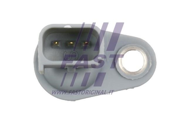Buy Fast FT75573 at a low price in United Arab Emirates!