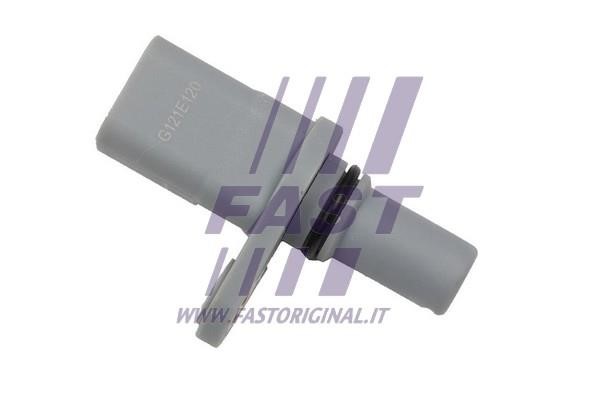 Fast FT75573 Camshaft position sensor FT75573