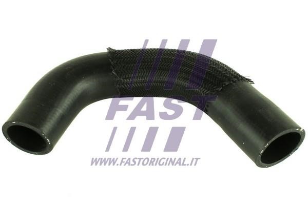Fast FT61936 Refrigerant pipe FT61936