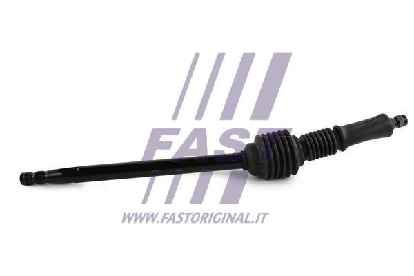 FT20175 Fast Steering Column