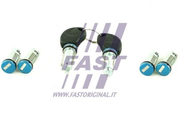 Fast FT94170 Lock Cylinder FT94170 FT94170 Fast Lock Cylinder