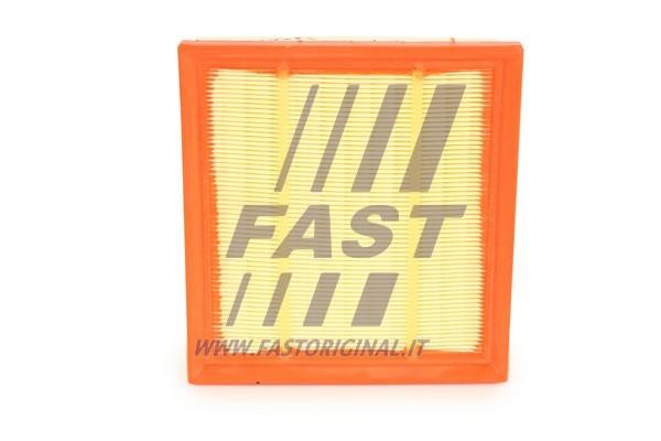 Fast FT37103 Air filter FT37103