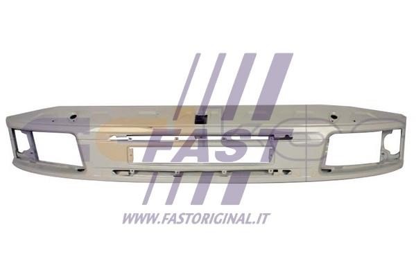 Fast FT90090 Front Cowling FT90090