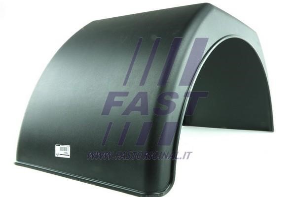 Buy Fast FT90531 at a low price in United Arab Emirates!