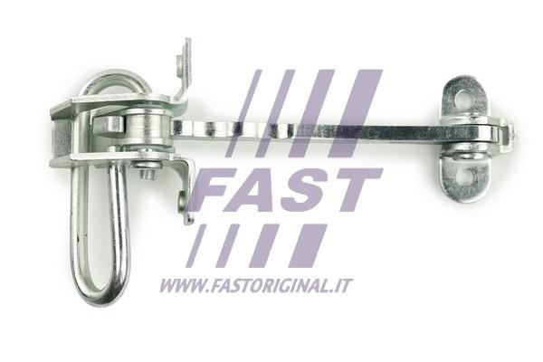 Fast FT95637 Holder, door stay FT95637 FT95637 Fast Holder, door stay