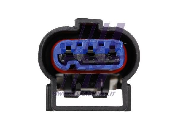 Buy Fast FT76112 at a low price in United Arab Emirates!