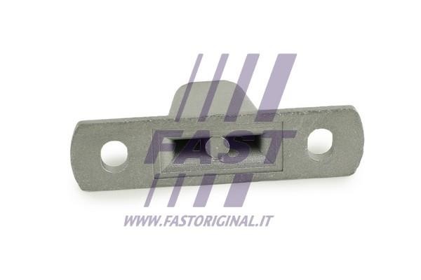 FT95497 Fast Door guide