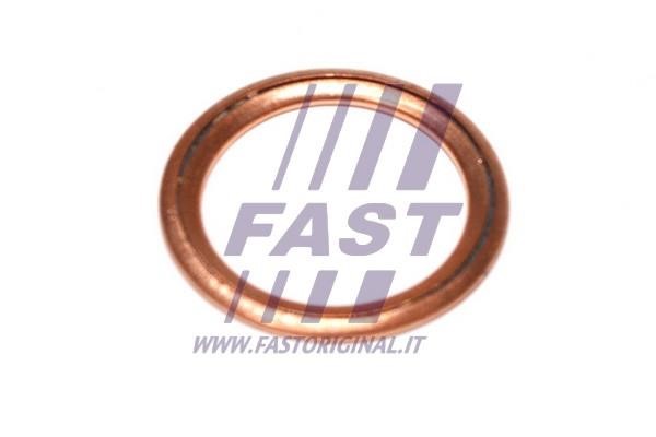 Fast FT94716 Seal Oil Drain Plug FT94716