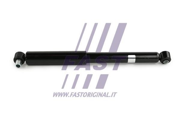 Fast FT11242 Rear suspension shock FT11242
