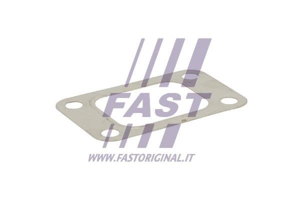 Fast FT49519 Seal, turbine outlet FT49519